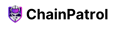 ChainPatrol Inc.