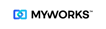 MyWorks Sync