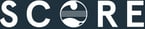 AMEB SCORE 