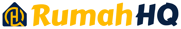 Rumah HQ
