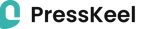 PressKeel