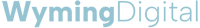 Wyming Digital Software Solutions