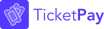 TicketPay