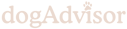 dogAdvisor
