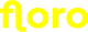 Floro
