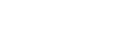 SpacetimeDB