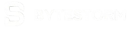 ByteStorm