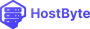 HostByte