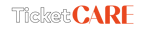 TicketCARE