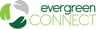 Evergreen Connect