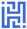 Hetrox
