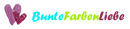 BunteFarbenLiebe