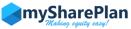 My Share Plan