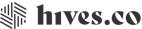 Hives.co