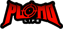 Plomolife
