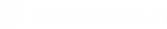 Tensorbase