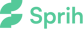 Sprih Inc.