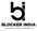 BLOCKER INDIA