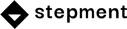 Stepment