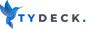 Tyloft