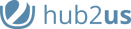 Hub2us