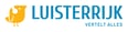 Luisterrijk Webwinkels BV