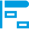 Rollstack, Inc.