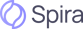 Spira AI