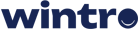 Wintro