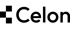 Celon