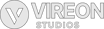 Vireon Studios