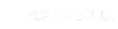 Perfycloud