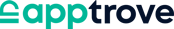 Apptrove