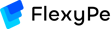 FlexyPe