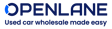 OPENLANE Europe
