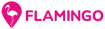 Flamingo Group Inc