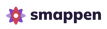smappen