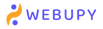 WEBUPY