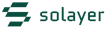Solayer Labs