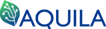 AQUILA