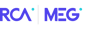 RCA