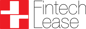 ftlease