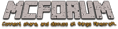 MCForum