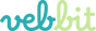 Vebbit