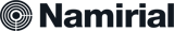 Namirial GmbH