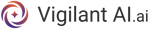 Vigilant AI.ai
