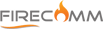 FireComm