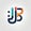 Website Status
