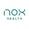 Nox Health