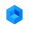 linearmint.de